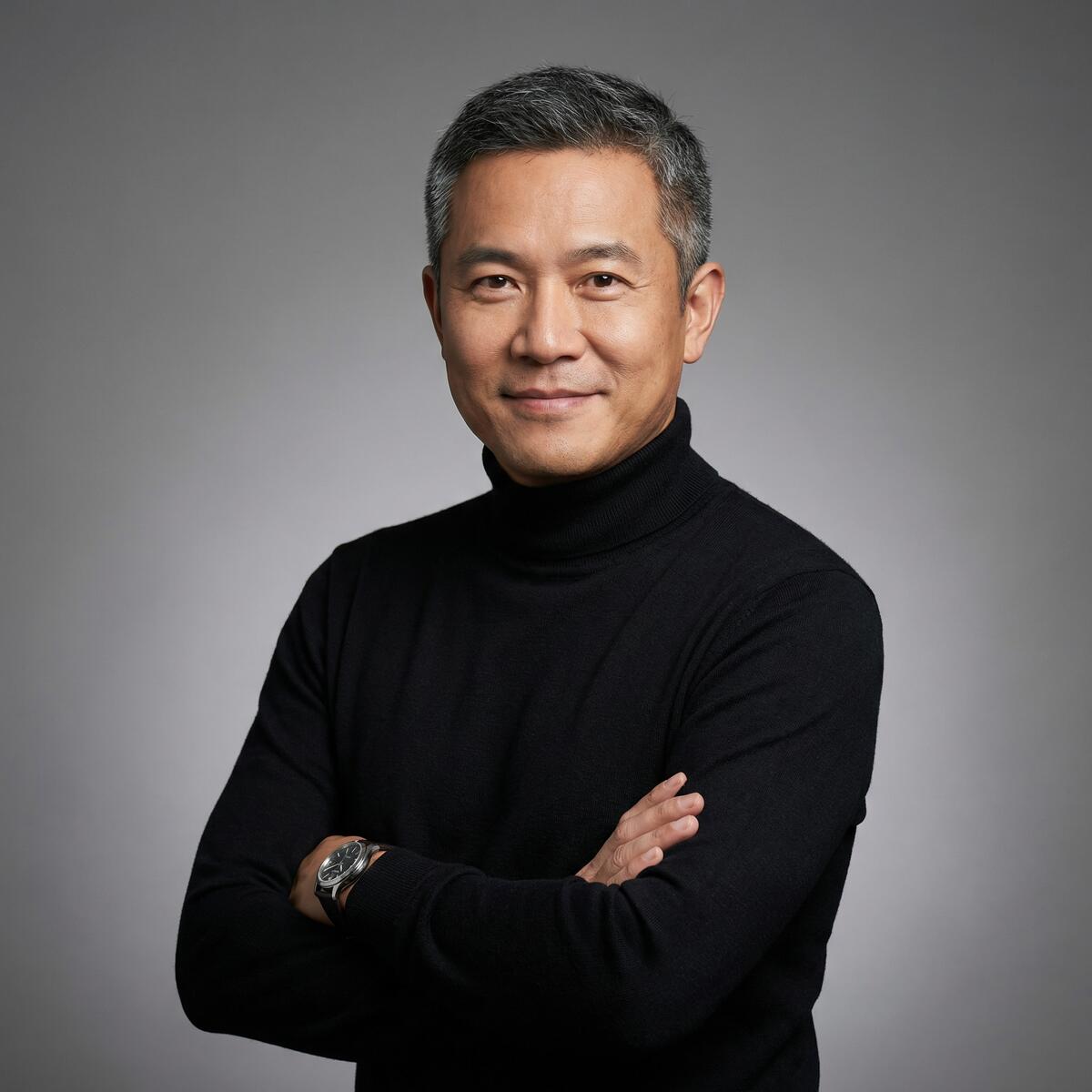 日本三级导演顾问