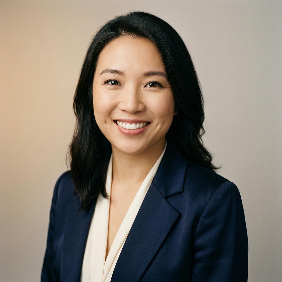 日本三级制片人