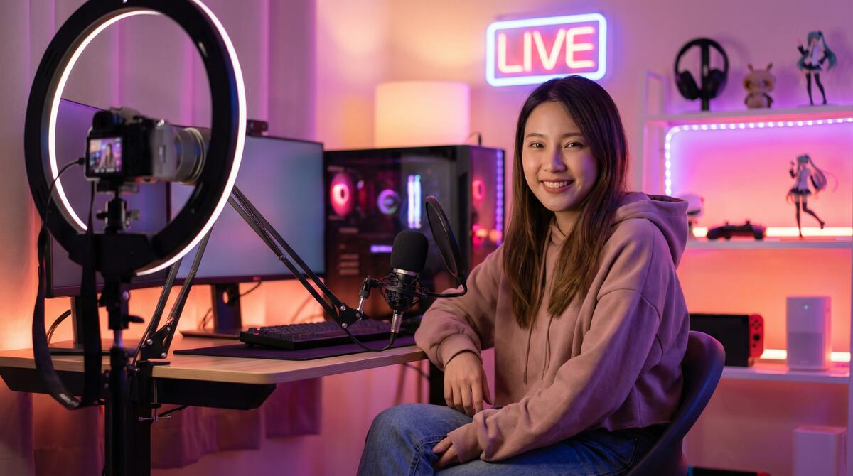 日本三级美女主播直播视频