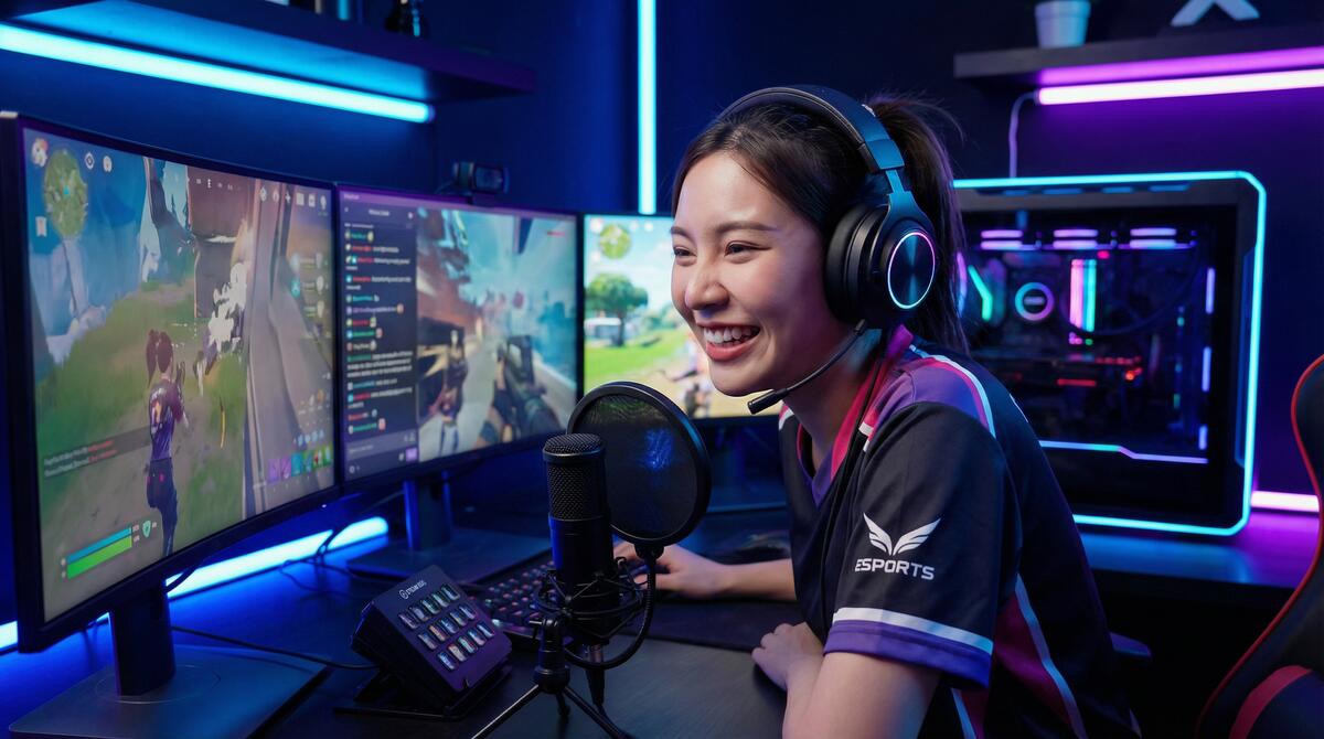 日本三级电竞女神直播视频