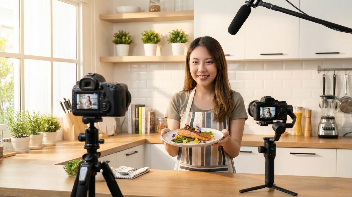 日本三级美食视频教程
