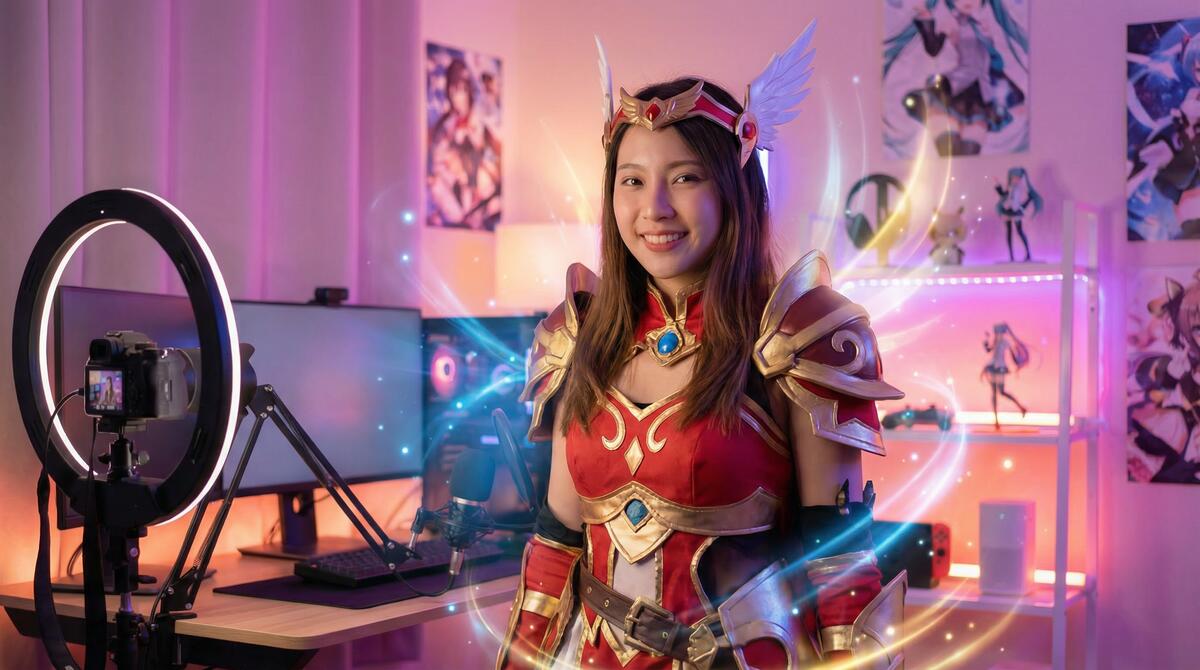 日本三级二次元cosplay视频