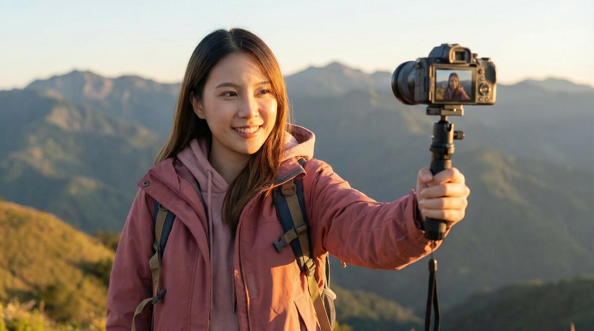 日本三级旅行视频分享